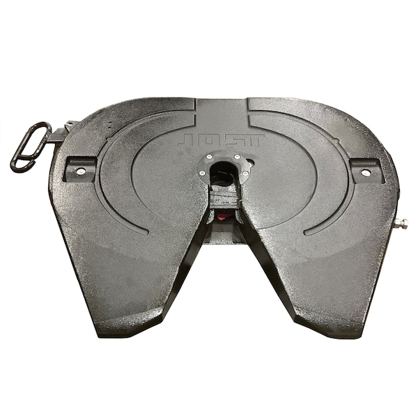 yo-py- Amazon.com : ZXMOTO Ping Pong Robot Machine with 9 Different